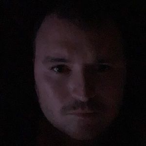 Meet your Posher, Clay